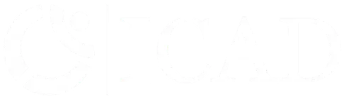 ICAD
